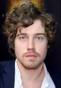 배우, 음악인 줄리앙 도레의 대표 이미지