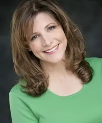 배우인 카트리나 마투섹의 대표 이미지