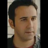 감독, 각본, 배우인 다비드 하다드의 대표 이미지