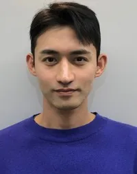 영화배우, 감독/연출인 유태건의 대표 이미지