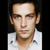 배우인 마누엘 발라드의 대표 이미지