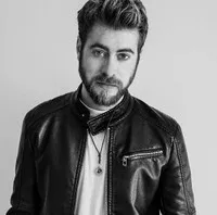 배우, 제작/기획, 캐스팅인 베르나트 사우멜의 대표 이미지