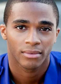 배우인 브레이크 영-폰테인의 대표 이미지