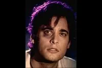 배우, 제작/기획인 스테판 패터놋의 대표 이미지