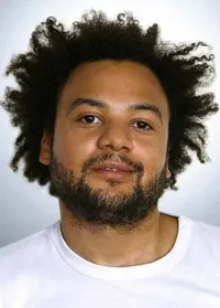 영화배우인 파브리스 에보에의 대표 이미지