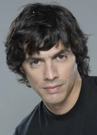 배우, 감독, 각본, 제작/기획인 곤칼로 와딩톤의 대표 이미지