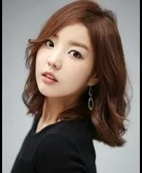 연극배우, 뮤지컬배우인 김서별의 대표 이미지