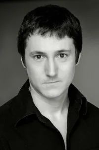 배우인 이나키 아르다나즈의 대표 이미지