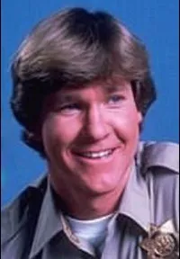 배우, 제작/기획, 감독인 래리 윌콕스의 대표 이미지