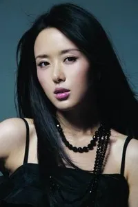 배우인 안단신의 대표 이미지