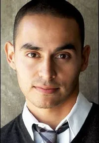 영화배우인 매니 몬타나의 대표 이미지