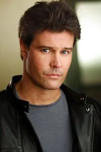 각본, 배우, 제작/기획인 데이브 셰리단의 대표 이미지