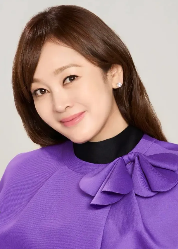 탤런트, 영화배우, 미스코리아인 이승연의 대표 이미지