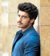 제작/기획, 배우인 아르준 카푸르의 대표 이미지