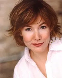 배우, 제작/기획인 리 힐의 대표 이미지