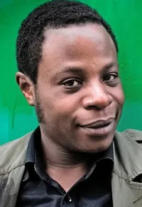 배우인 스테판 수 몽고의 대표 이미지