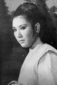 배우, 제작/기획인 진만령의 대표 이미지