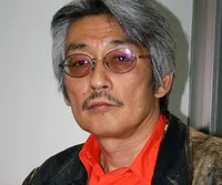 영화감독인 나가사키 슌이치의 대표 이미지