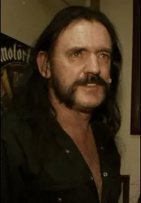 음악, 가수, 배우인 레미의 대표 이미지