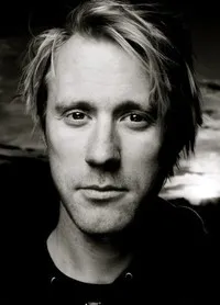 영화배우인 토르비에른 하르의 대표 이미지