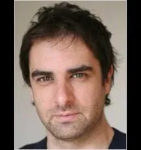 영화배우인 그레고리 몬텔의 대표 이미지