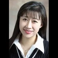 성우인 박형욱의 대표 이미지