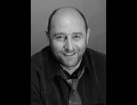 배우인 기오르기 나카시드즈의 대표 이미지