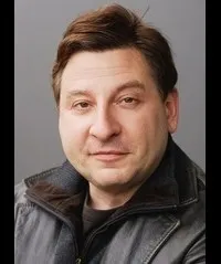 배우, 각본인 비트 슈레이터의 대표 이미지