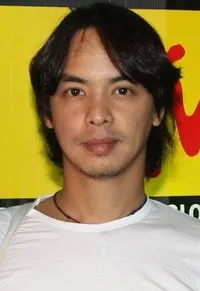 배우인 아시타 프라모치 나 아유타야의 대표 이미지