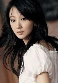 배우인 민춘효의 대표 이미지