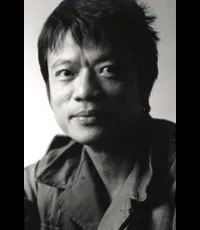 영화배우인 오붕봉의 대표 이미지