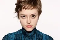 영화배우인 로렌 애슐리 카터의 대표 이미지