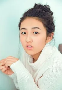 영화배우인 장자풍의 대표 이미지