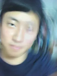 감독, 각본, 편집인 한승주의 대표 이미지