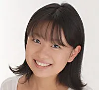 성우, 가수인 이구치 유카의 대표 이미지