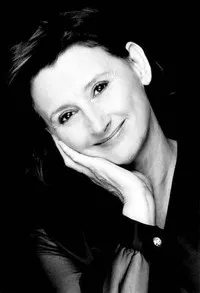 배우인 피에르트 로비타이유의 대표 이미지