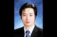 성우인 심정민의 대표 이미지