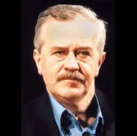 배우인 마리안 지에지엘의 대표 이미지