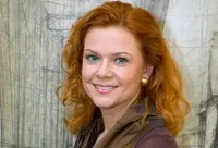 배우, 제작/기획인 타트야나 야코벤코의 대표 이미지