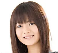 성우인 아케사카 사토미의 대표 이미지