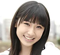 성우인 오미가와 치아키의 대표 이미지