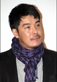 배우인 해일천의 대표 이미지