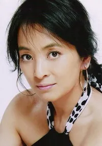 배우인 이근근의 대표 이미지