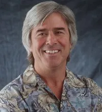 촬영감독인 마이클 디그루이의 대표 이미지