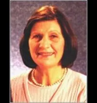 배우인 미렐라 파스쿠알의 대표 이미지