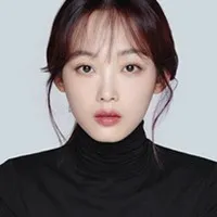 탤런트, 영화배우인 이유미의 대표 이미지