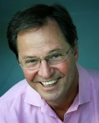 배우, 제작/기획인 데이빗 라드의 대표 이미지