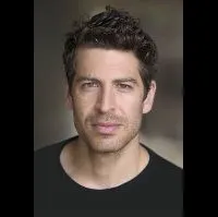 배우인 돈 해니의 대표 이미지