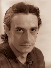 배우인 도린 안돈의 대표 이미지