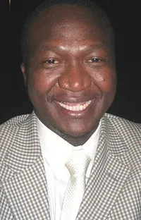 영화배우인 파나 모코에나의 대표 이미지